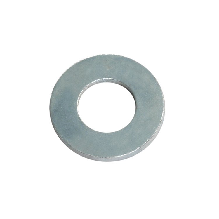 CHAMPION - 3/4 FLAT STEEL WASHERS